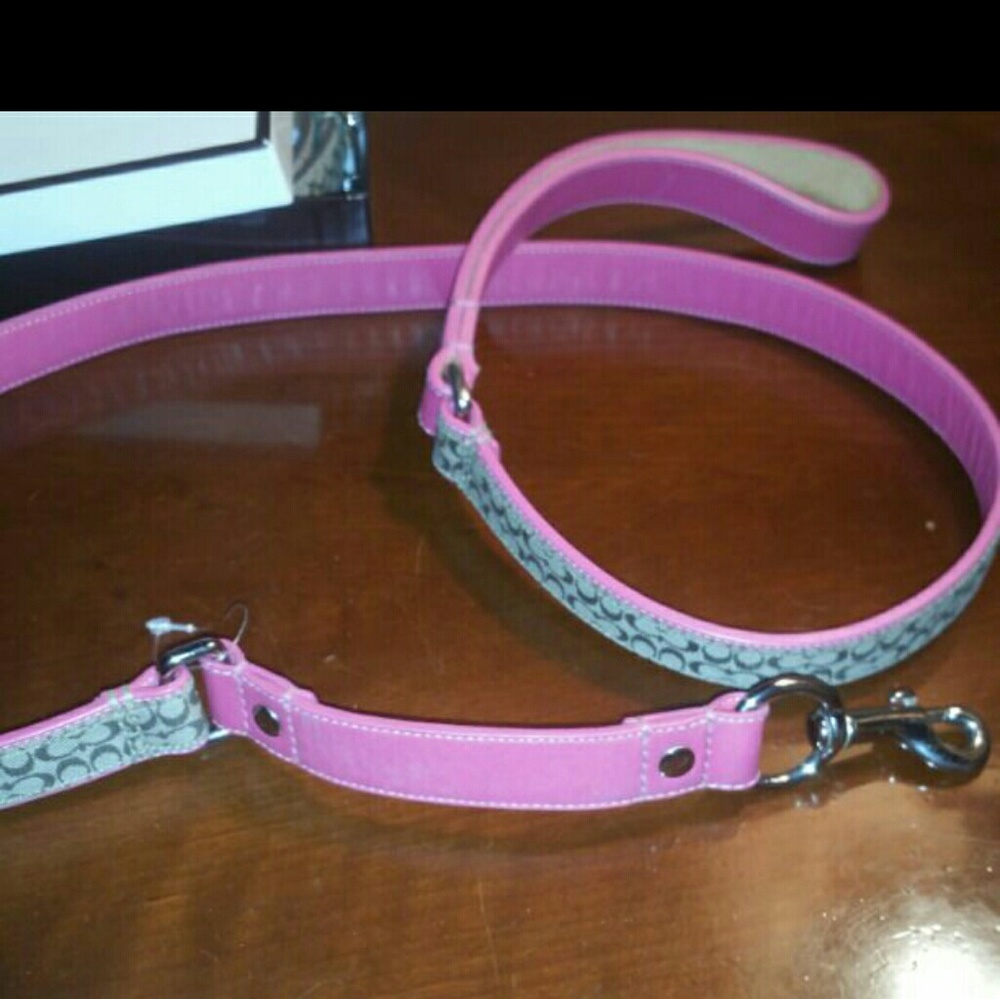 **SOLD** - Picture 2 of 4