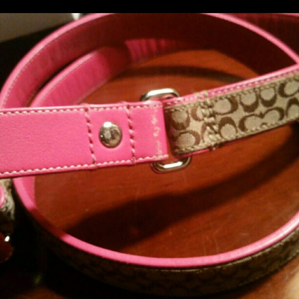 **SOLD** - Picture 4 of 4