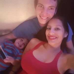 Meet your Posher, Kyle