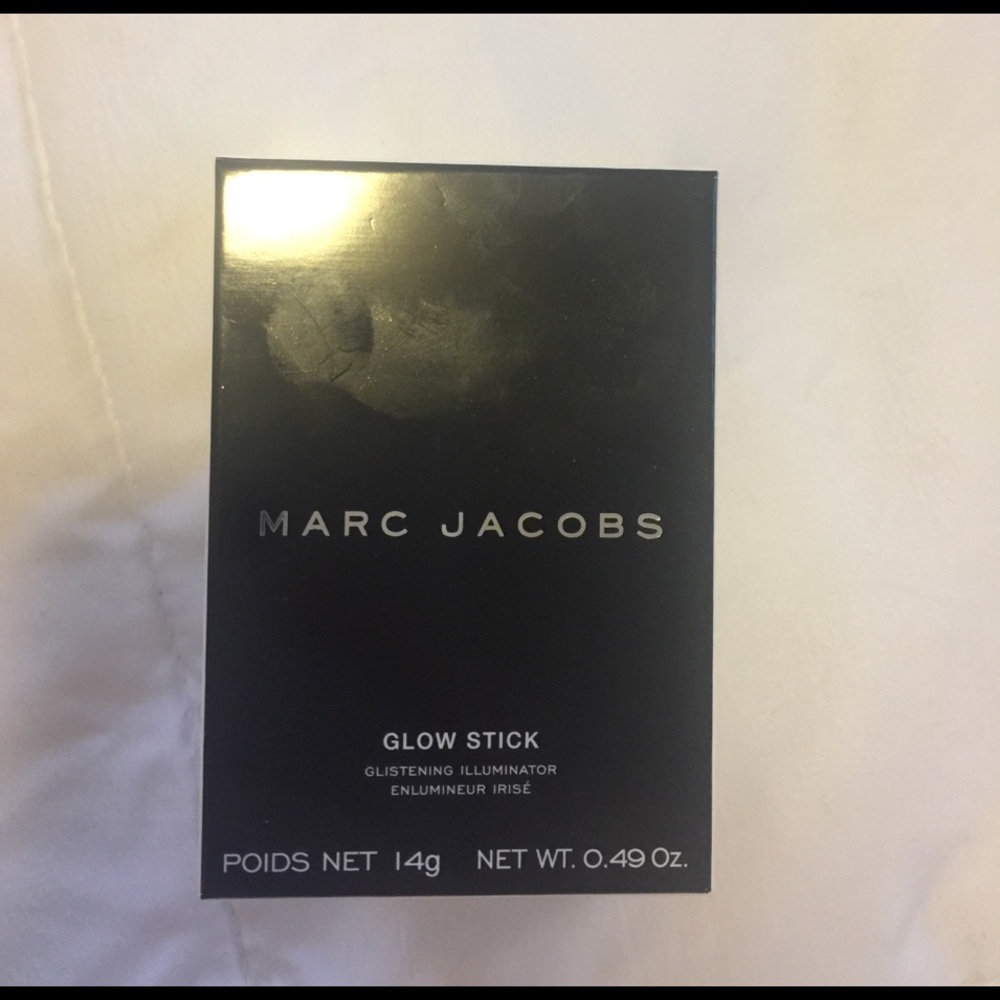 Marc Jacobs Glow Stick