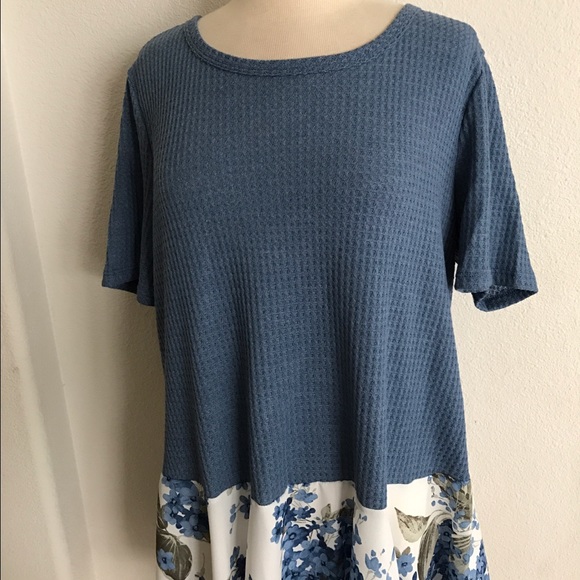 🚫🚫🚫 - Picture 2 of 3