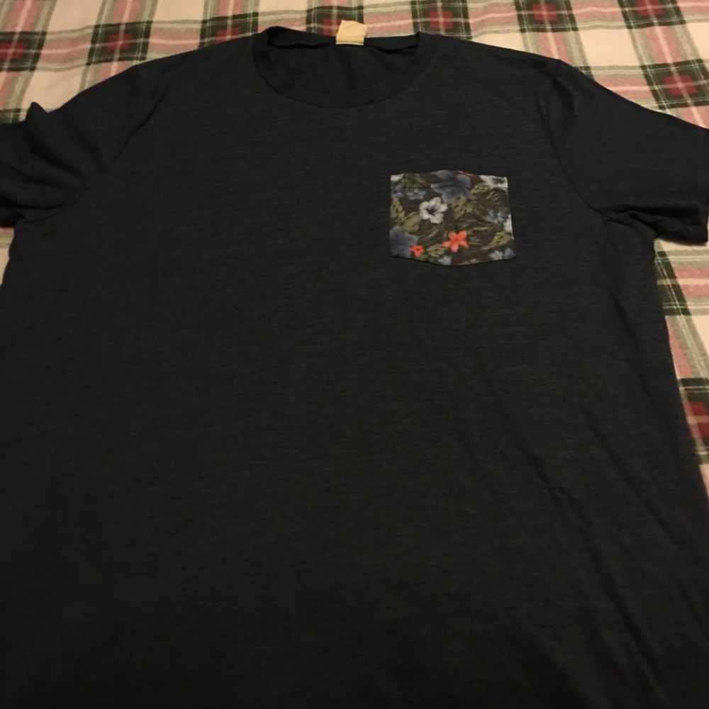 Men's Hollister Shirt