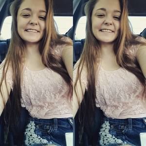 Meet your Posher, Holly