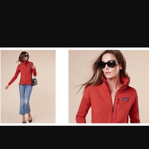 ❌❌❌ SOLD ❌❌❌