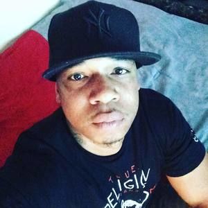 Meet your Posher, Lyndell