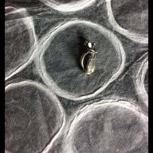 Golf Bag Charm⛳️