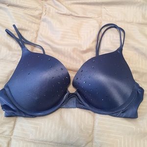 VS push-up bra 🔹final price