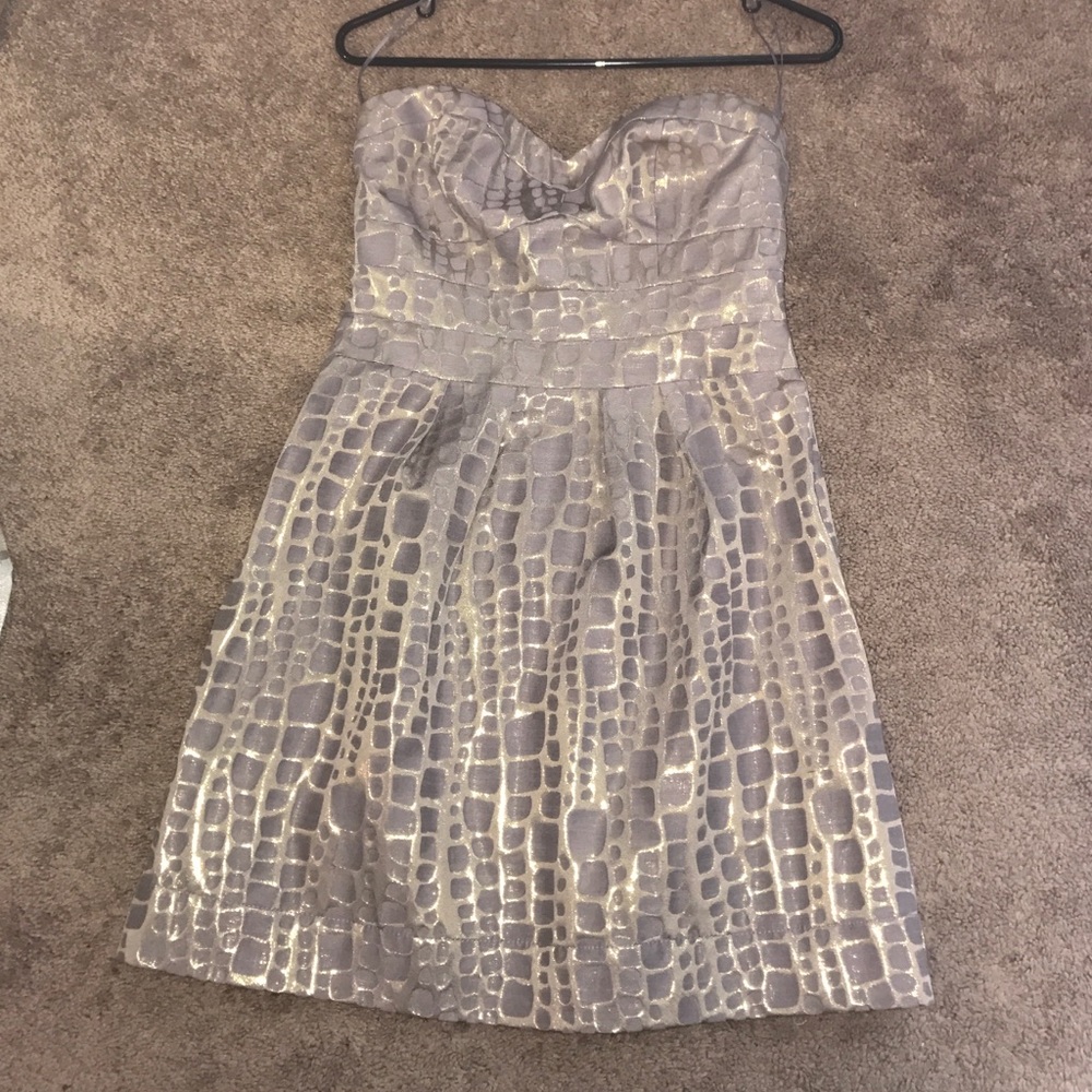 AEO Cocktail/Party Dress