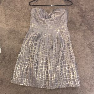 AEO Cocktail/Party Dress
