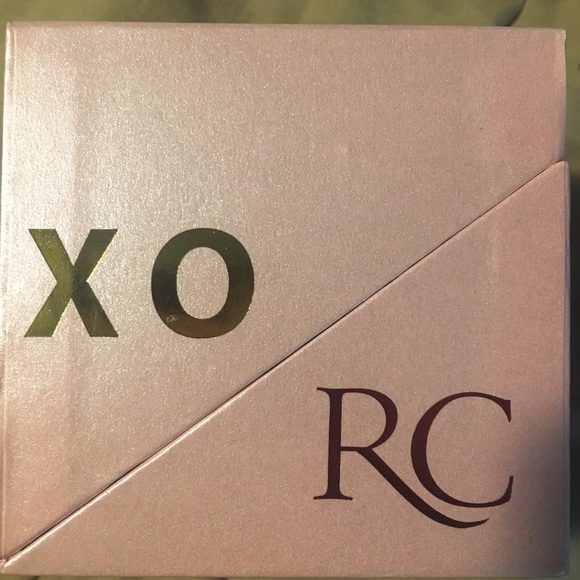 Rustic Cuff - Picture 2 of 2