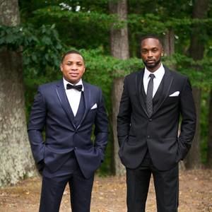 Meet your Posher, Shannon