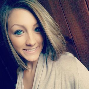 Meet your Posher, Shelby