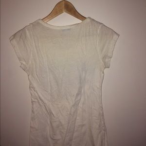 Guess t-shirt