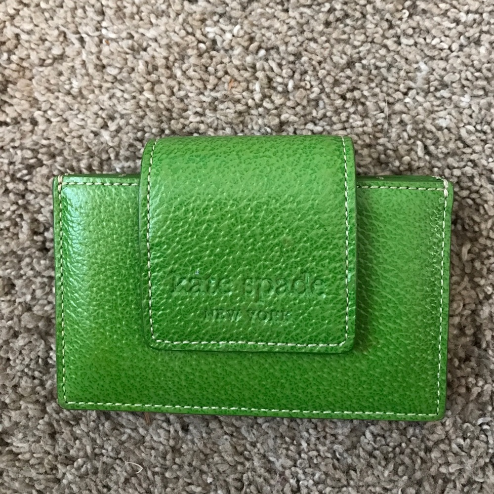 Kate Spade