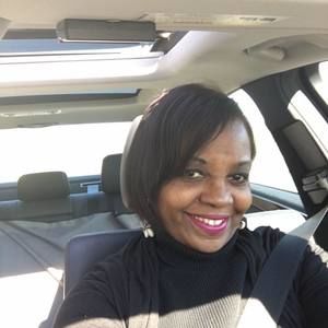 Meet your Posher, Sheila