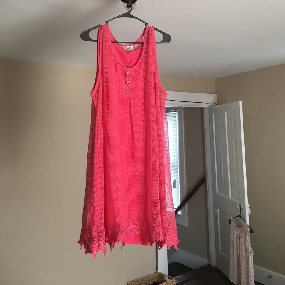 Tunic