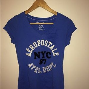 Aeropostale t-shirt