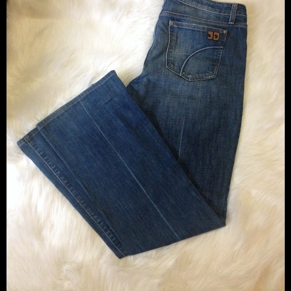 ✨ WOMEN's JOE'S JEANS ✨