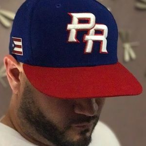 Meet your Posher, Felipe