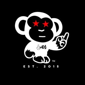 Meet your Posher, Tommy