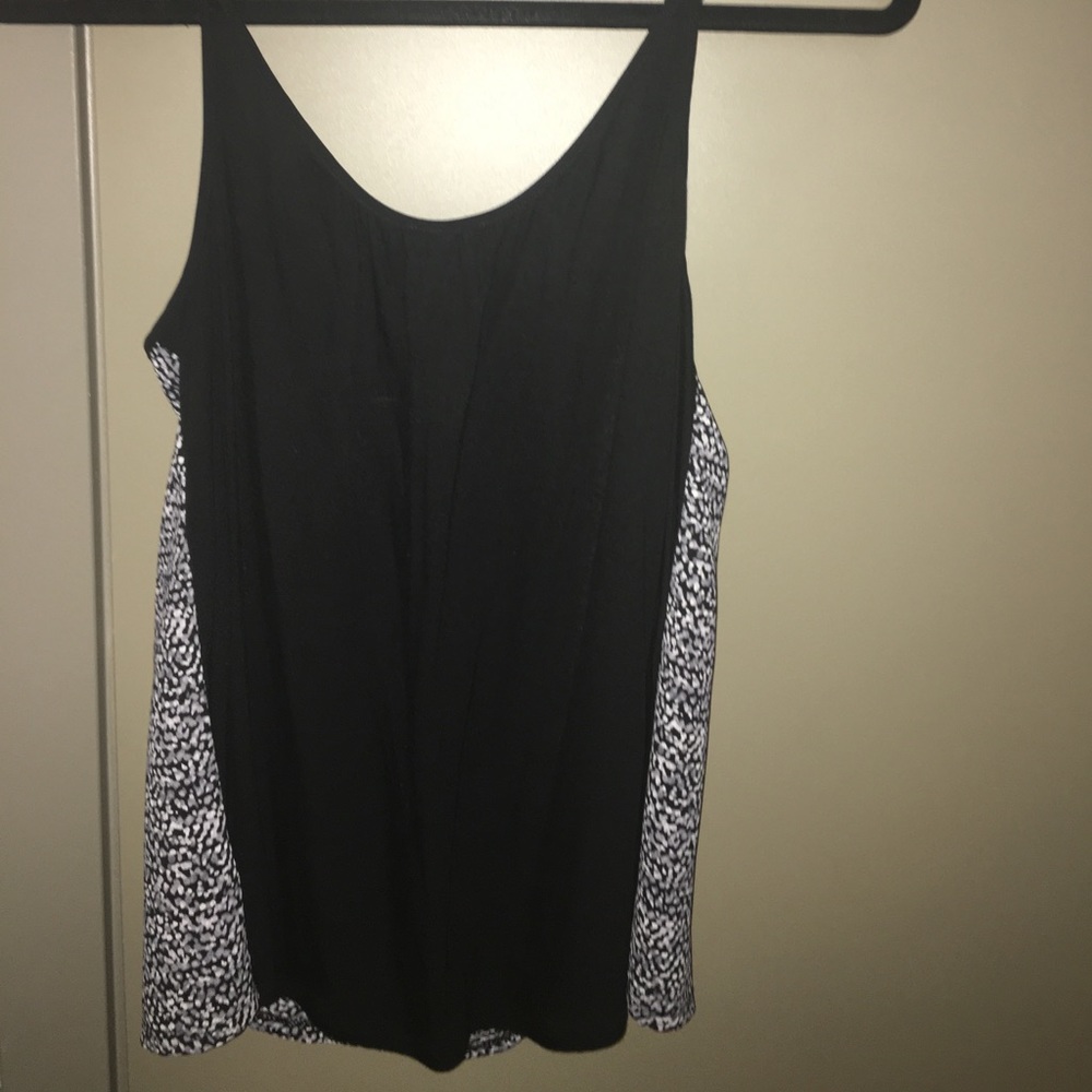 Express Top - Picture 2 of 2