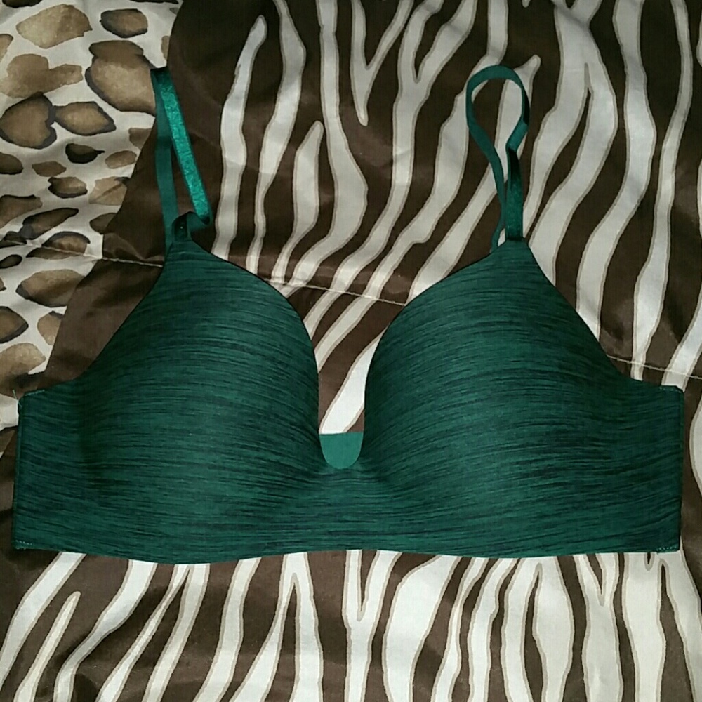 Victoria's Secrets Sports Bra