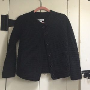 Paul and Joe Boutique Sweater