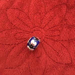 Bead Charm