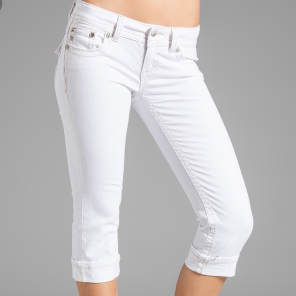 ❗️SOLD❗️ - Picture 2 of 4