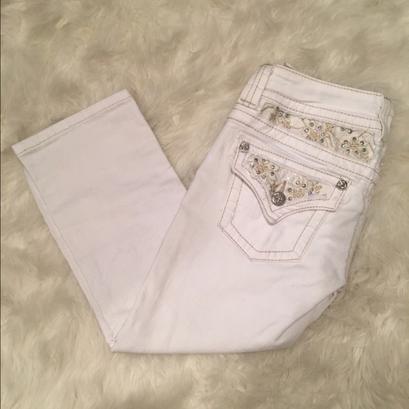 ❗️SOLD❗️ - Picture 3 of 4