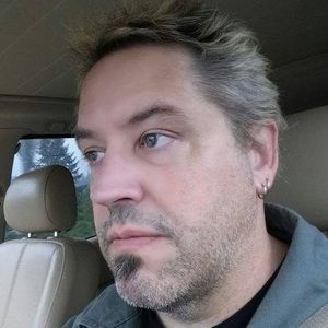 Meet your Posher, Shane