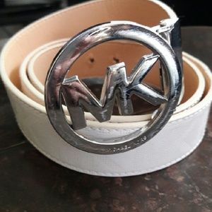 MK belt large