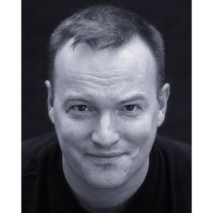 Meet your Posher, Roland