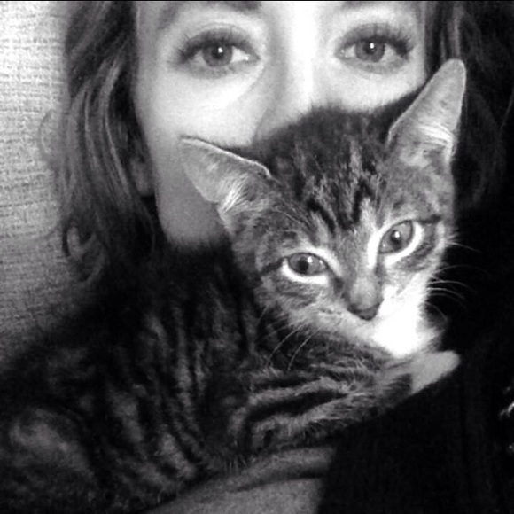 Meet your Posher, 3500 Thrift - Picture 4 of 6