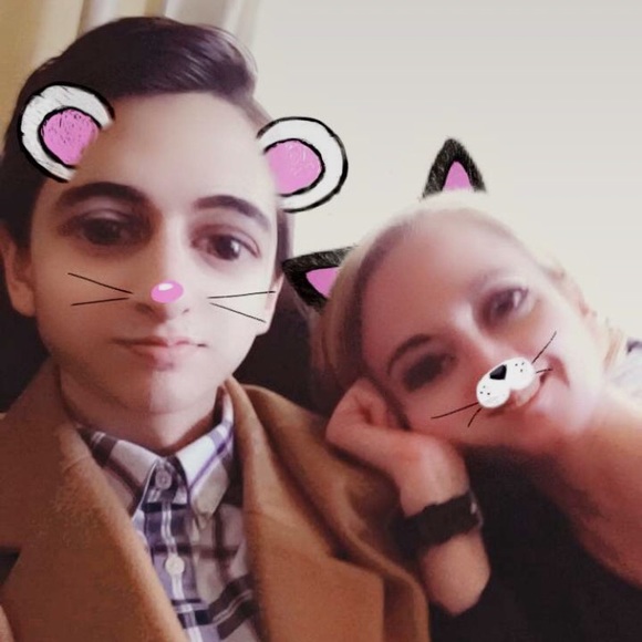 Meet your Posher, 3500 Thrift - Picture 3 of 6