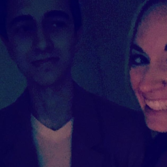 Meet your Posher, 3500 Thrift - Picture 2 of 6