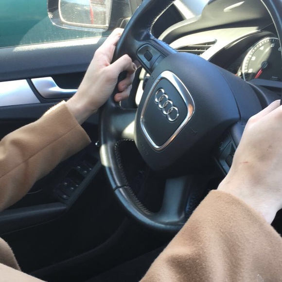 Meet your Posher, 3500 Thrift - Picture 5 of 6