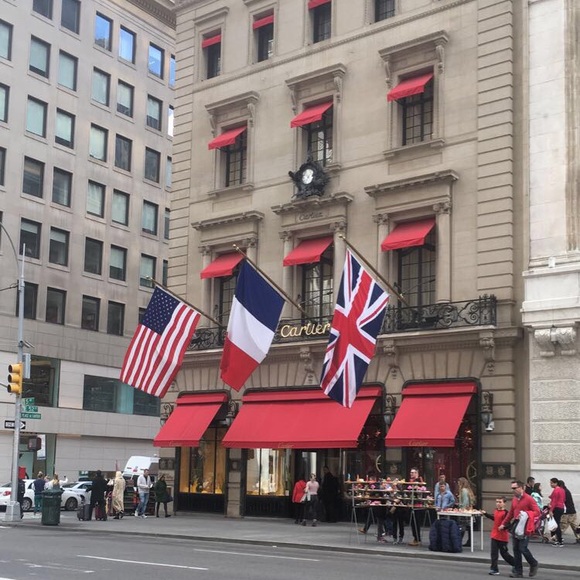 Meet your Posher, 3500 Thrift - Picture 6 of 6