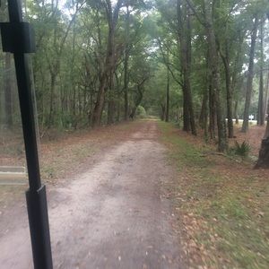 Meet your Posher, Kathryn