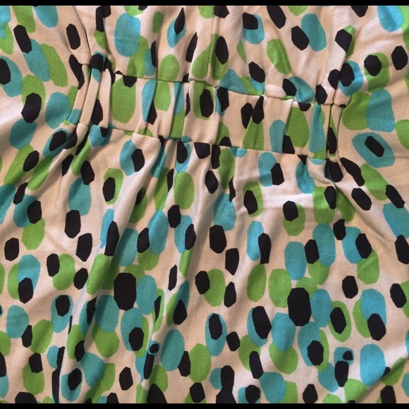 Guess Jeans, spaghetti step dress. Size S. - Picture 3 of 5