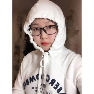 Meet your Posher, Han