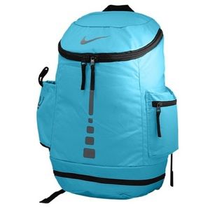 Nike backpack