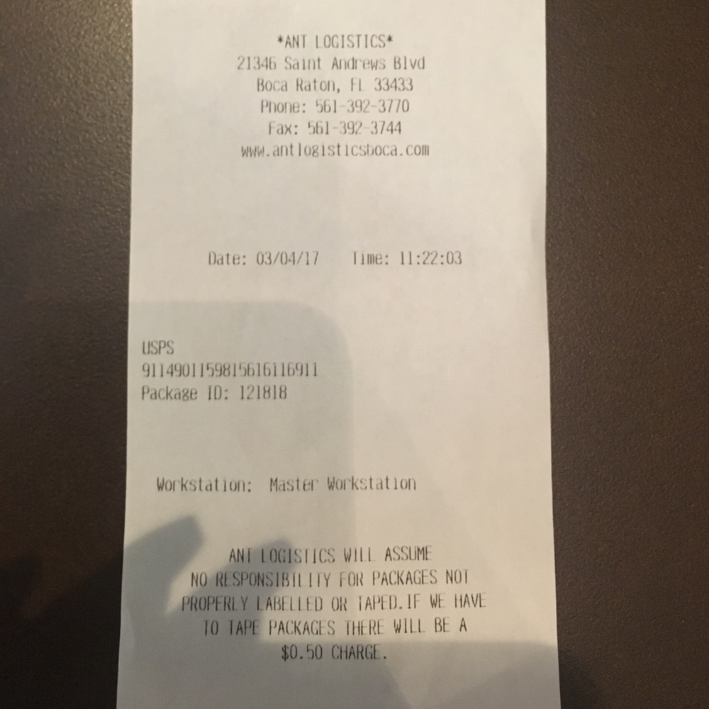 HIGHCUT ONE PIECE SHIPPED