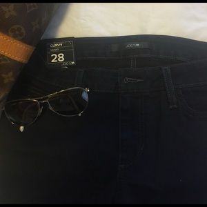 Brand New Joe's Jeans