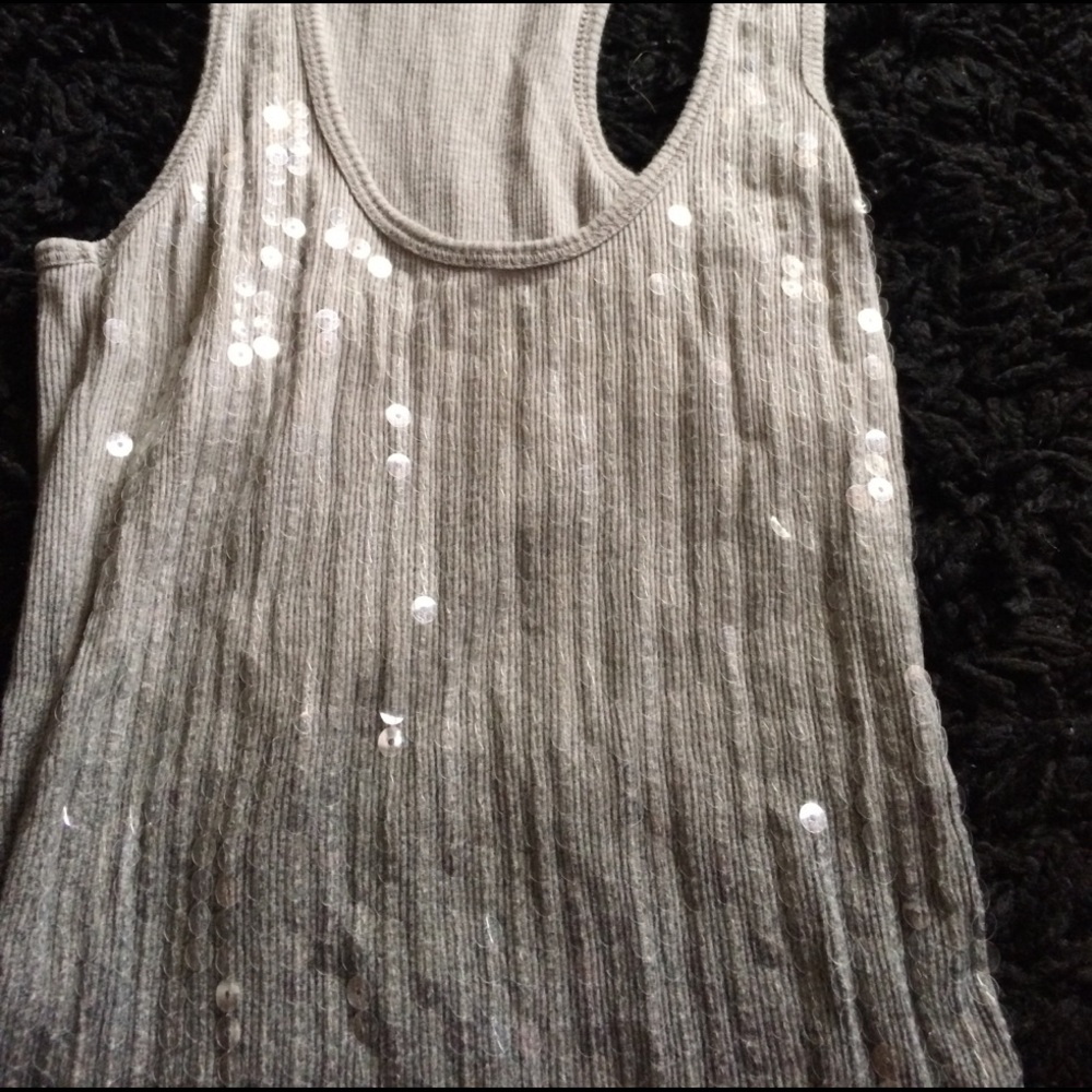 Sequence top