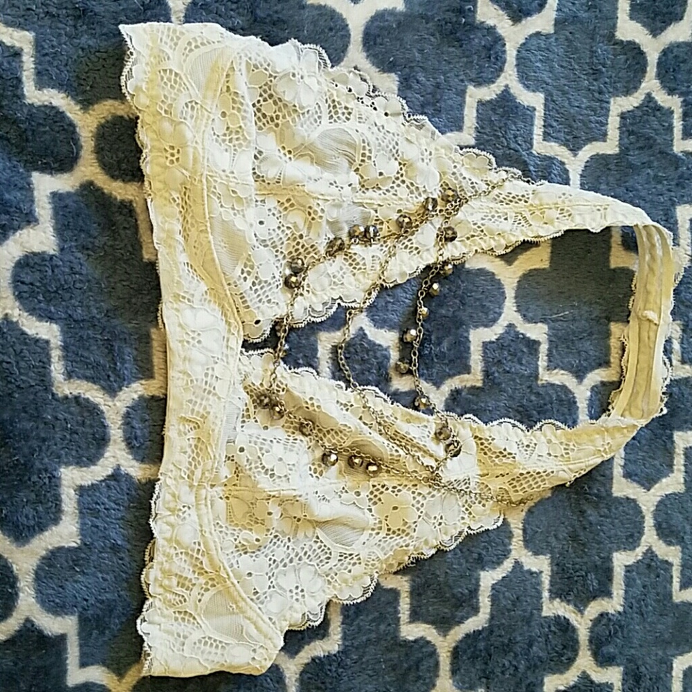 Bralette