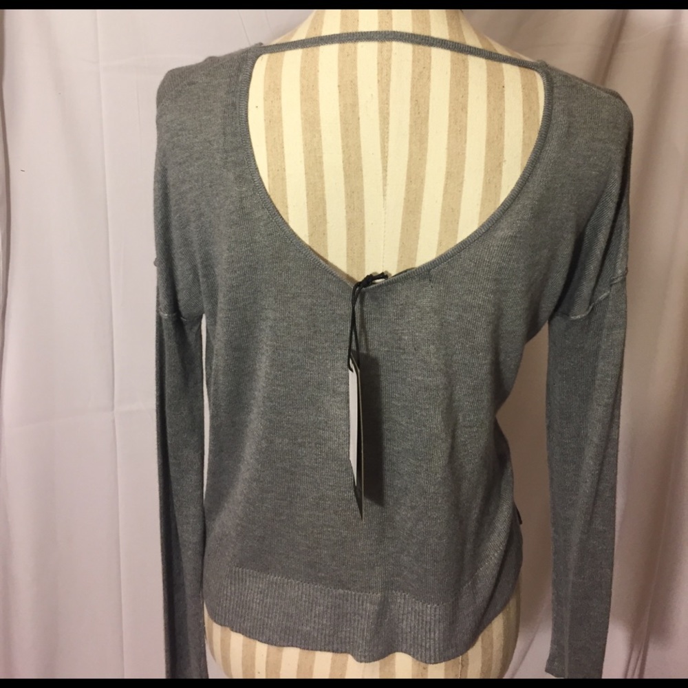 Shirt - Picture 2 of 3