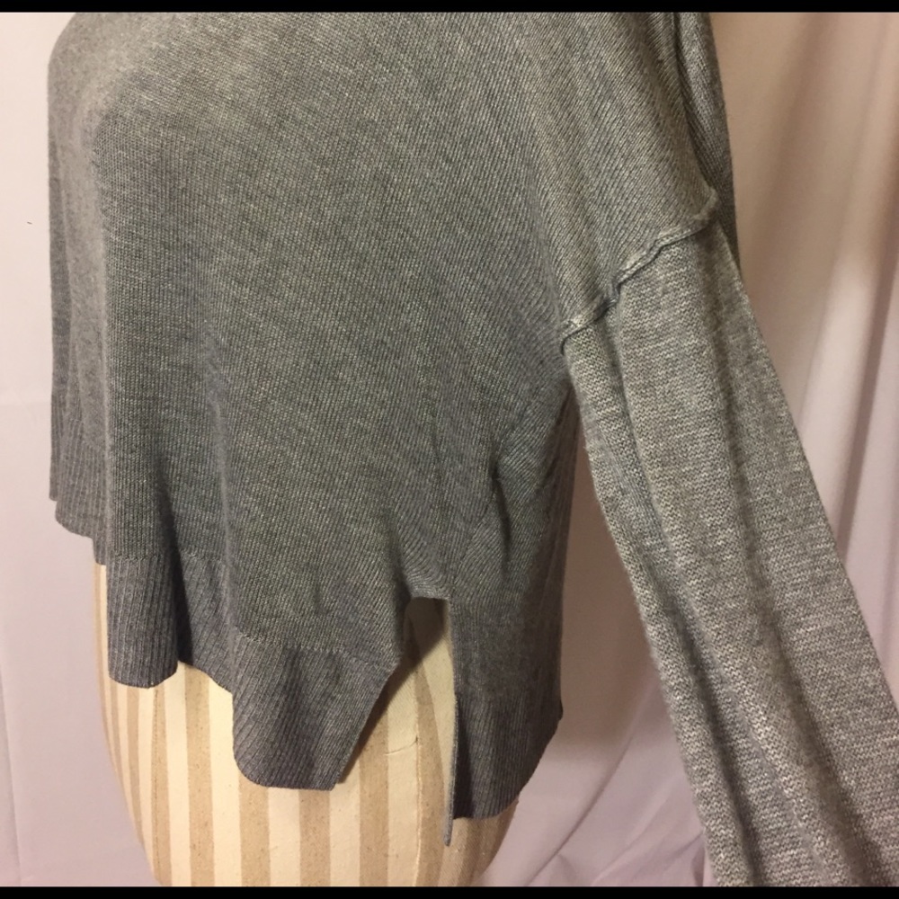 Shirt - Picture 3 of 3