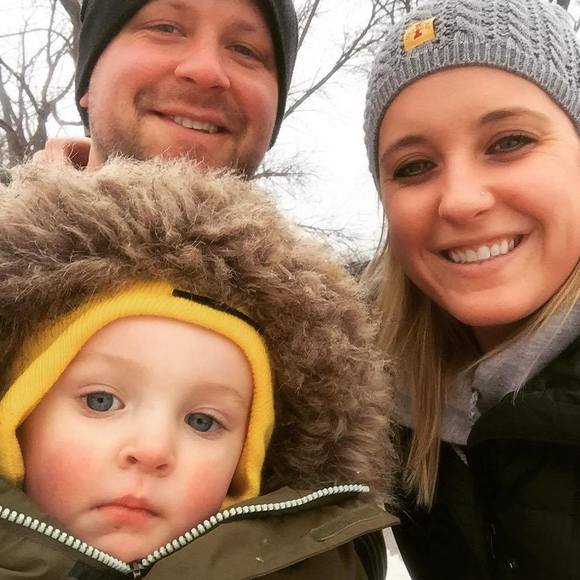 Meet your Posher, Miranda - Picture 1 of 1