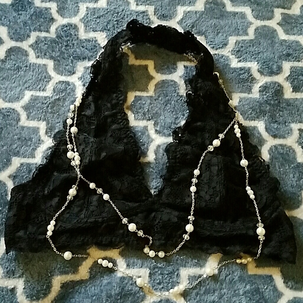 Bralette